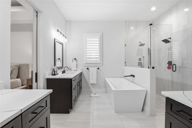 Virtually Staged. Modern Luxury in the Heart of Winter Garden's - photo 22