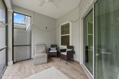 SELLER IS HIGHLY MOTIVATED! SELLER IS OFFERING $5,000 IN - photo 22