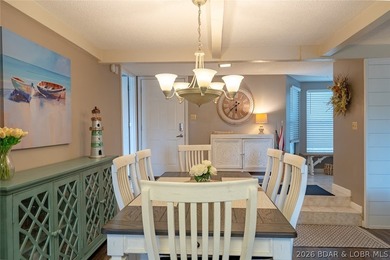 Welcome to Waters Edge Condominiums. Easy living will feel - photo 3