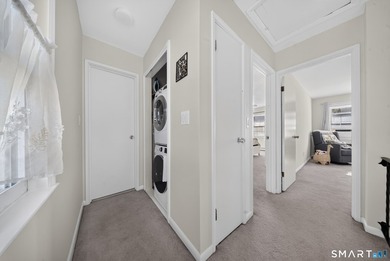 Welcome to Woodland Terrace, offering a must-see residence in a - photo 23