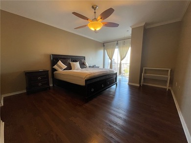 Stunning Waterfront Living: Privacy, Peace, and Panoramic Views