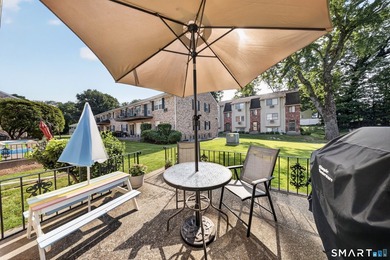 Welcome to Woodland Terrace, offering a must-see residence in a - photo 24