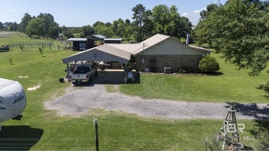 Rare 17.638+/- acre residential/agricultural opportunity in - photo 25