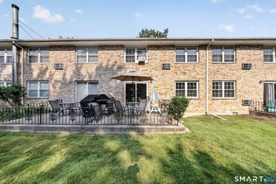 Welcome to Woodland Terrace, offering a must-see residence in a - photo 25