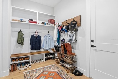 Virtually Staged. Modern Luxury in the Heart of Winter Garden's - photo 25