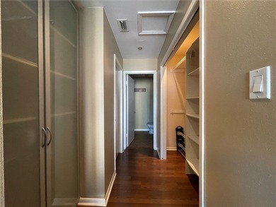 Stunning Waterfront Living: Privacy, Peace, and Panoramic Views