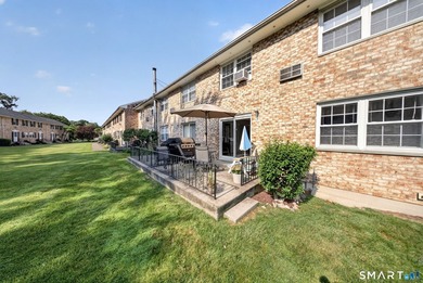 Welcome to Woodland Terrace, offering a must-see residence in a - photo 26