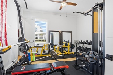 Virtually Staged. Modern Luxury in the Heart of Winter Garden's - photo 26
