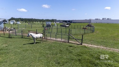 Rare 17.638+/- acre residential/agricultural opportunity in - photo 27