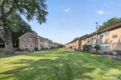 Welcome to Woodland Terrace, offering a must-see residence in a - photo 27