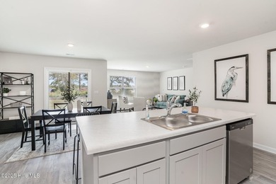 Welcome to The Meadows at Wildwood Village. Residents will enjoy - photo 7