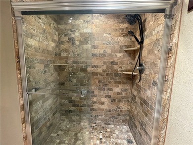 Stunning Waterfront Living: Privacy, Peace, and Panoramic Views