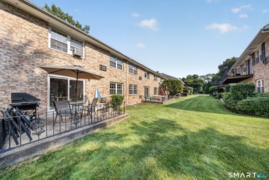 Welcome to Woodland Terrace, offering a must-see residence in a - photo 28