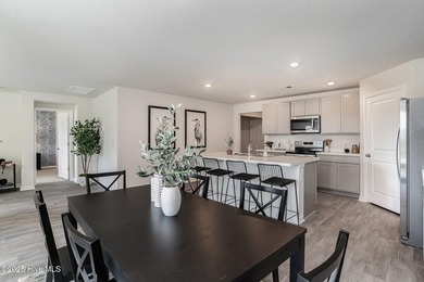 Welcome to The Meadows at Wildwood Village. Residents will enjoy - photo 8