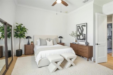 Virtually Staged. Modern Luxury in the Heart of Winter Garden's - photo 28