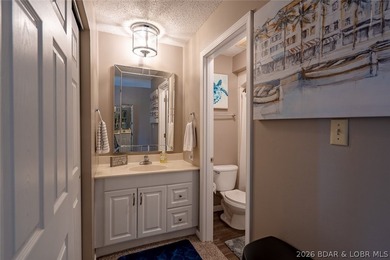 Welcome to Waters Edge Condominiums. Easy living will feel - photo 9