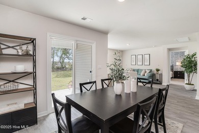 Welcome to The Meadows at Wildwood Village. Residents will enjoy - photo 9