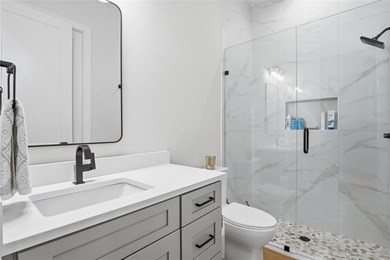 Virtually Staged. Modern Luxury in the Heart of Winter Garden's - photo 29