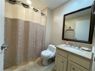 Stunning Waterfront Living: Privacy, Peace, and Panoramic Views