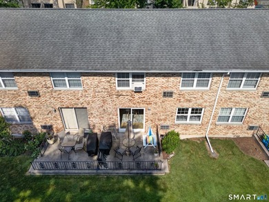 Welcome to Woodland Terrace, offering a must-see residence in a - photo 30