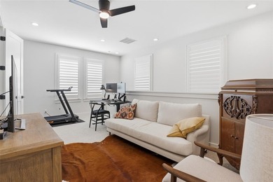 Virtually Staged. Modern Luxury in the Heart of Winter Garden's - photo 30