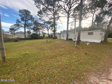 This investment collection is part of 3 lots that can be - photo 3