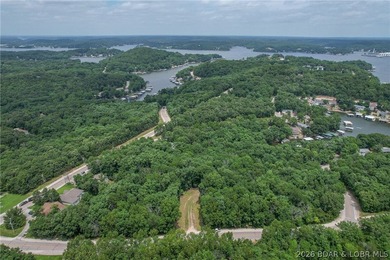 1.62-acre wooded lot in the sought-after Four Seasons community - photo 3