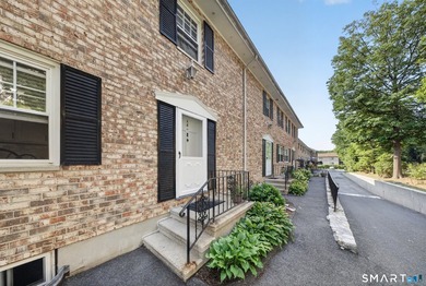 Welcome to Woodland Terrace, offering a must-see residence in a - photo 33