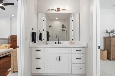 Virtually Staged. Modern Luxury in the Heart of Winter Garden's - photo 33