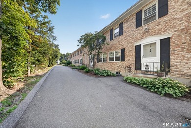 Welcome to Woodland Terrace, offering a must-see residence in a - photo 34