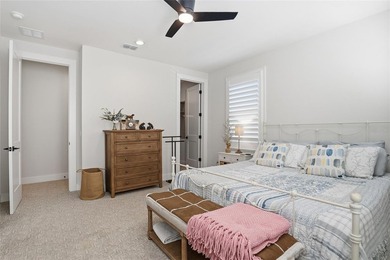 Virtually Staged. Modern Luxury in the Heart of Winter Garden's - photo 34