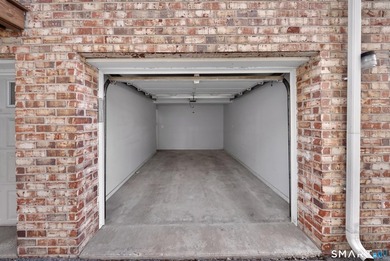 Welcome to Woodland Terrace, offering a must-see residence in a - photo 35