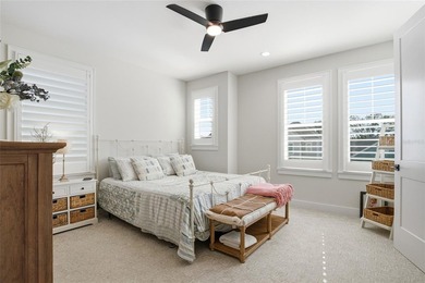 Virtually Staged. Modern Luxury in the Heart of Winter Garden's - photo 35