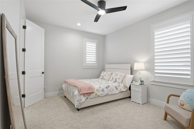 Virtually Staged. Modern Luxury in the Heart of Winter Garden's - photo 36