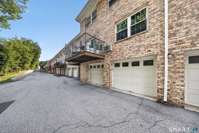 Welcome to Woodland Terrace, offering a must-see residence in a - photo 37