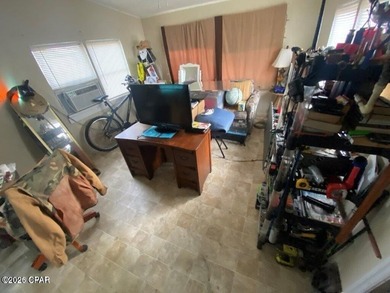 This investment collection is part of 3 lots that can be - photo 8