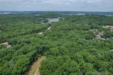 1.62-acre wooded lot in the sought-after Four Seasons community - photo 8