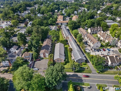 Welcome to Woodland Terrace, offering a must-see residence in a - photo 39