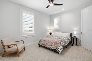 Virtually Staged. Modern Luxury in the Heart of Winter Garden's - photo 39