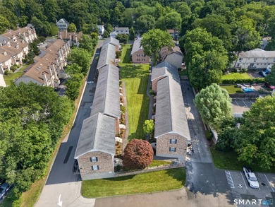 Welcome to Woodland Terrace, offering a must-see residence in a - photo 40