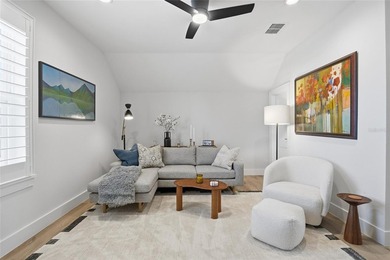 Virtually Staged. Modern Luxury in the Heart of Winter Garden's - photo 40