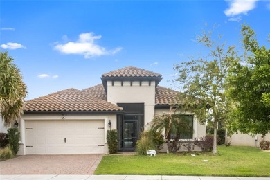 Lake Tohopekaliga Home For Sale in Kissimmee Florida