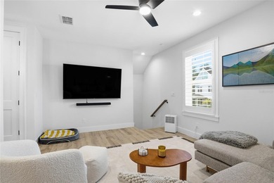 Virtually Staged. Modern Luxury in the Heart of Winter Garden's - photo 41