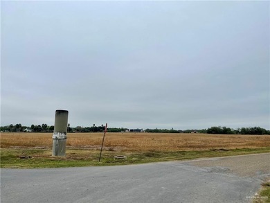 Great paved frontage along both Moon Lake Dr & Lakeway Dr. (Mile - photo 2
