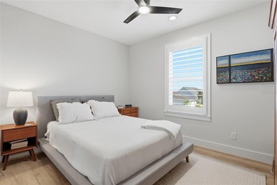 Virtually Staged. Modern Luxury in the Heart of Winter Garden's - photo 42