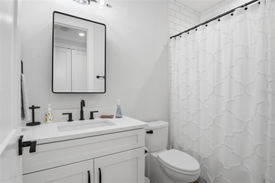 Virtually Staged. Modern Luxury in the Heart of Winter Garden's - photo 43