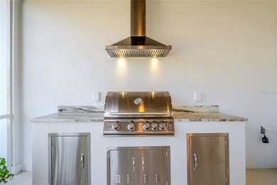 Virtually Staged. Modern Luxury in the Heart of Winter Garden's - photo 45