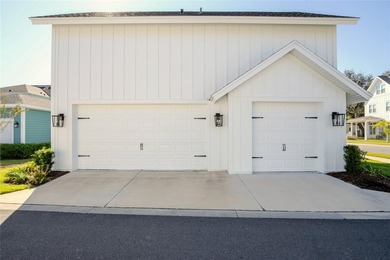 Virtually Staged. Modern Luxury in the Heart of Winter Garden's - photo 48