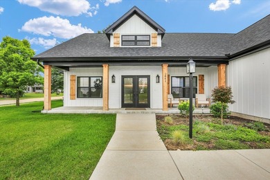 (private lake, pond, creek) Home Active Under Contract in Urbana Illinois