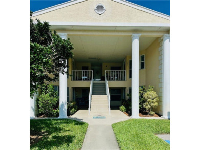 Lake Home For Sale in Vero Beach, Florida